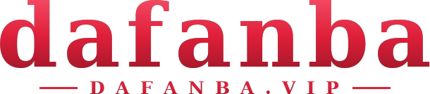 dafanba logo