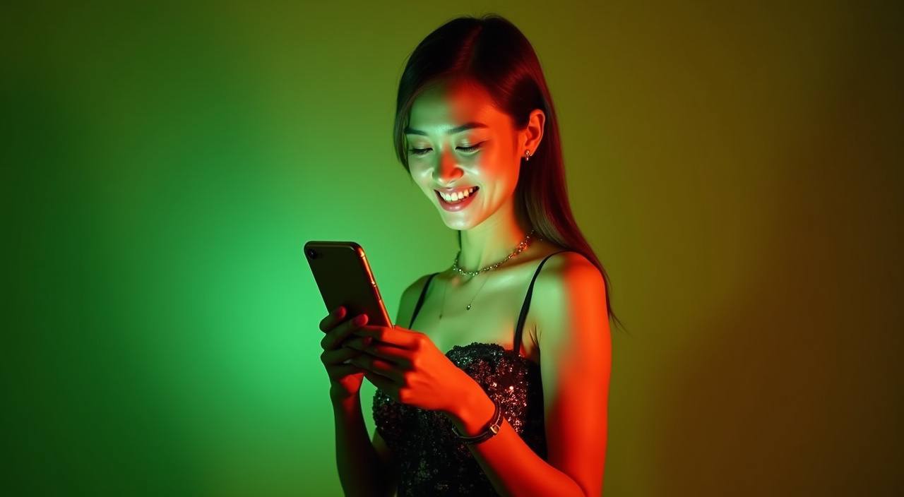 dafanba Aplikasi dafanba untuk Telefon Anda